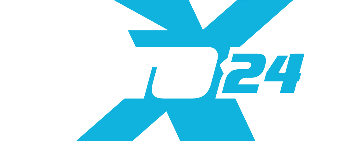 Exito 24h S.L.U. | Madrid | Spanien | www.exito24h.es